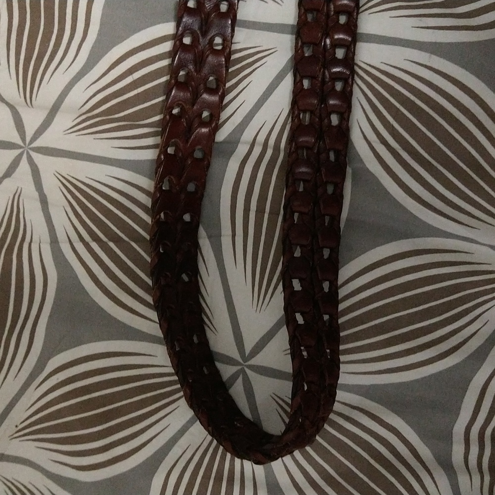 Belt - Picture 2 of 2